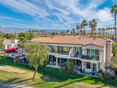 Enjoy spectacular western mountain views across the 5th fairway on PGA West Private Golf Courses in California - for sale on GolfHomes.com, golf home, golf lot