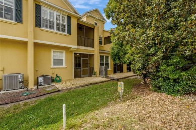 **Deer Run Dazzler** HUGE PRICE REDUCTION + LOW HOA! Built in on The Country Club At Deer Run in Florida - for sale on GolfHomes.com, golf home, golf lot