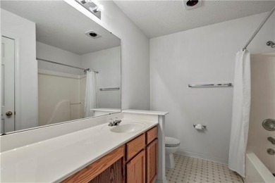 Come make this house your home! Some updates are needed but it on Royal Golf Club in Louisiana - for sale on GolfHomes.com, golf home, golf lot