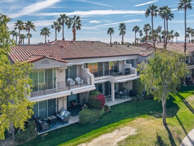 Enjoy spectacular western mountain views across the 5th fairway on PGA West Private Golf Courses in California - for sale on GolfHomes.com, golf home, golf lot