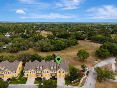 **Deer Run Dazzler** HUGE PRICE REDUCTION + LOW HOA! Built in on The Country Club At Deer Run in Florida - for sale on GolfHomes.com, golf home, golf lot
