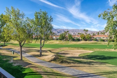 Enjoy spectacular western mountain views across the 5th fairway on PGA West Private Golf Courses in California - for sale on GolfHomes.com, golf home, golf lot