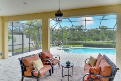 PARADISE FOUND!  The view will take your breath away!  Serene on Rosedale Golf and Tennis Club in Florida - for sale on GolfHomes.com, golf home, golf lot