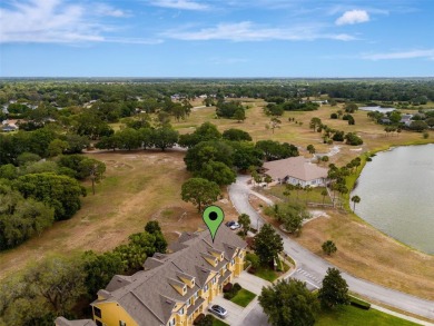 **Deer Run Dazzler** HUGE PRICE REDUCTION + LOW HOA! Built in on The Country Club At Deer Run in Florida - for sale on GolfHomes.com, golf home, golf lot
