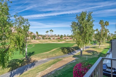 Enjoy spectacular western mountain views across the 5th fairway on PGA West Private Golf Courses in California - for sale on GolfHomes.com, golf home, golf lot