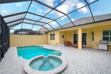 PARADISE FOUND!  The view will take your breath away!  Serene on Rosedale Golf and Tennis Club in Florida - for sale on GolfHomes.com, golf home, golf lot