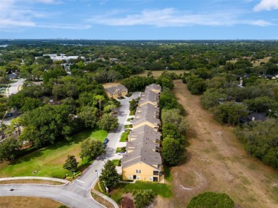 **Deer Run Dazzler** HUGE PRICE REDUCTION + LOW HOA! Built in on The Country Club At Deer Run in Florida - for sale on GolfHomes.com, golf home, golf lot