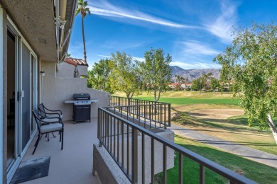 Enjoy spectacular western mountain views across the 5th fairway on PGA West Private Golf Courses in California - for sale on GolfHomes.com, golf home, golf lot