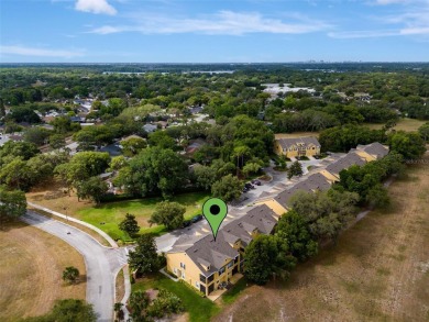**Deer Run Dazzler** HUGE PRICE REDUCTION + LOW HOA! Built in on The Country Club At Deer Run in Florida - for sale on GolfHomes.com, golf home, golf lot