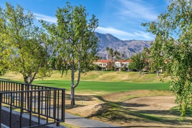 Enjoy spectacular western mountain views across the 5th fairway on PGA West Private Golf Courses in California - for sale on GolfHomes.com, golf home, golf lot