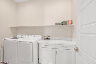 Showcasing breathtaking mountain views, a $25K value LLV Sports on Falls Golf Course in Nevada - for sale on GolfHomes.com, golf home, golf lot