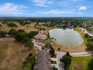 **Deer Run Dazzler** HUGE PRICE REDUCTION + LOW HOA! Built in on The Country Club At Deer Run in Florida - for sale on GolfHomes.com, golf home, golf lot