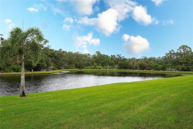 PARADISE FOUND!  The view will take your breath away!  Serene on Rosedale Golf and Tennis Club in Florida - for sale on GolfHomes.com, golf home, golf lot