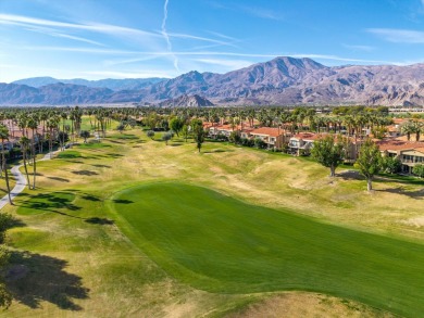 Enjoy spectacular western mountain views across the 5th fairway on PGA West Private Golf Courses in California - for sale on GolfHomes.com, golf home, golf lot