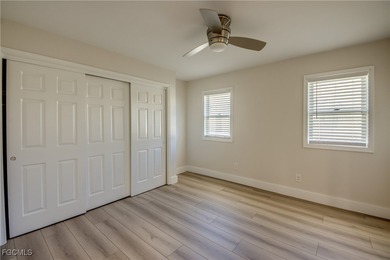 Located in the heart of The Forest, this well-maintained on The Forest Country Club in Florida - for sale on GolfHomes.com, golf home, golf lot