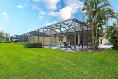 PARADISE FOUND!  The view will take your breath away!  Serene on Rosedale Golf and Tennis Club in Florida - for sale on GolfHomes.com, golf home, golf lot