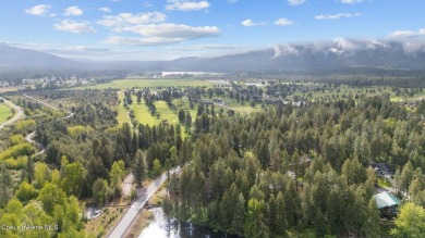 Discover lakefront living at its finest on Lake San Souci! This on Stoneridge Golf Club in Idaho - for sale on GolfHomes.com, golf home, golf lot
