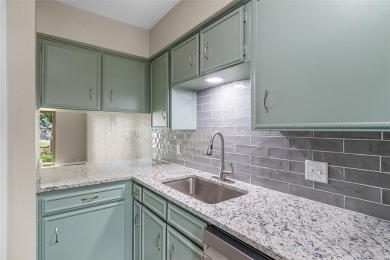 AMAZING OPPORTUNITY to own Lakefront property in DeCordova Bend on De Cordova Bend Country Club in Texas - for sale on GolfHomes.com, golf home, golf lot