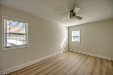 Located in the heart of The Forest, this well-maintained on The Forest Country Club in Florida - for sale on GolfHomes.com, golf home, golf lot