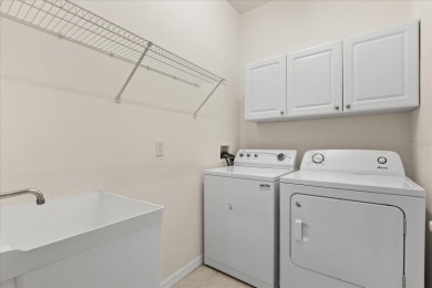 Welcome to this spacious 4-bedroom, 4-bathroom home with a bonus on Heathrow Country Club in Florida - for sale on GolfHomes.com, golf home, golf lot