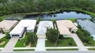 PARADISE FOUND!  The view will take your breath away!  Serene on Rosedale Golf and Tennis Club in Florida - for sale on GolfHomes.com, golf home, golf lot