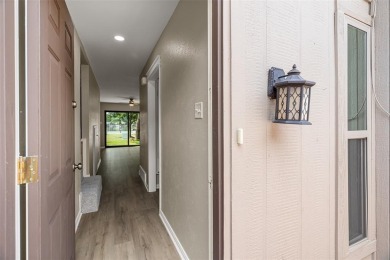 AMAZING OPPORTUNITY to own Lakefront property in DeCordova Bend on De Cordova Bend Country Club in Texas - for sale on GolfHomes.com, golf home, golf lot