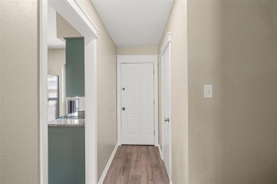 AMAZING OPPORTUNITY to own Lakefront property in DeCordova Bend on De Cordova Bend Country Club in Texas - for sale on GolfHomes.com, golf home, golf lot