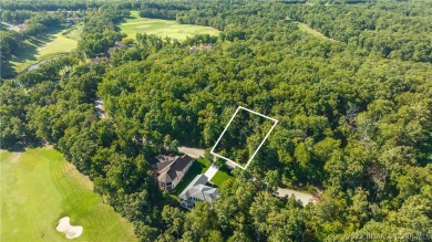 What a Great Opportunity to Start Making Memories!! This on The Club At Porto Cima in Missouri - for sale on GolfHomes.com, golf home, golf lot