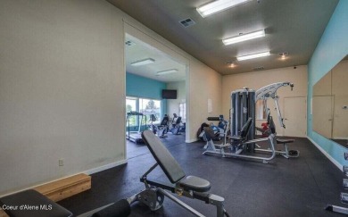Discover lakefront living at its finest on Lake San Souci! This on Stoneridge Golf Club in Idaho - for sale on GolfHomes.com, golf home, golf lot