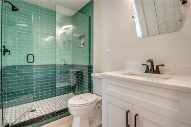 Located in the heart of The Forest, this well-maintained on The Forest Country Club in Florida - for sale on GolfHomes.com, golf home, golf lot