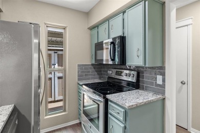 AMAZING OPPORTUNITY to own Lakefront property in DeCordova Bend on De Cordova Bend Country Club in Texas - for sale on GolfHomes.com, golf home, golf lot