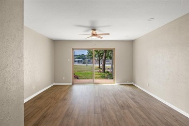 AMAZING OPPORTUNITY to own Lakefront property in DeCordova Bend on De Cordova Bend Country Club in Texas - for sale on GolfHomes.com, golf home, golf lot