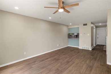 AMAZING OPPORTUNITY to own Lakefront property in DeCordova Bend on De Cordova Bend Country Club in Texas - for sale on GolfHomes.com, golf home, golf lot