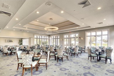 PARADISE FOUND!  The view will take your breath away!  Serene on Rosedale Golf and Tennis Club in Florida - for sale on GolfHomes.com, golf home, golf lot