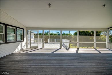 Located in the heart of The Forest, this well-maintained on The Forest Country Club in Florida - for sale on GolfHomes.com, golf home, golf lot