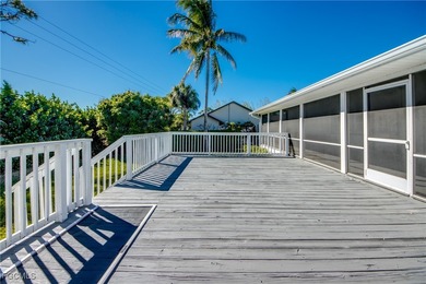 Located in the heart of The Forest, this well-maintained on The Forest Country Club in Florida - for sale on GolfHomes.com, golf home, golf lot