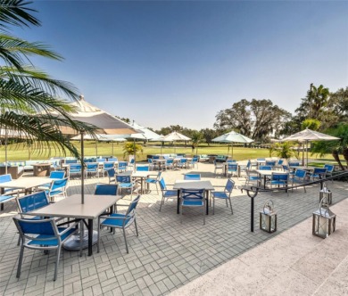 PARADISE FOUND!  The view will take your breath away!  Serene on Rosedale Golf and Tennis Club in Florida - for sale on GolfHomes.com, golf home, golf lot