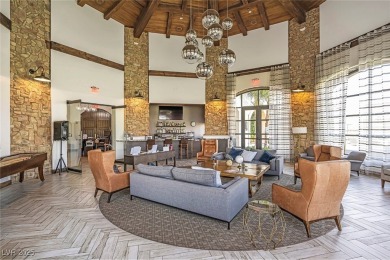 Showcasing breathtaking mountain views, a $25K value LLV Sports on Falls Golf Course in Nevada - for sale on GolfHomes.com, golf home, golf lot