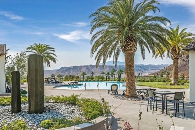 Showcasing breathtaking mountain views, a $25K value LLV Sports on Falls Golf Course in Nevada - for sale on GolfHomes.com, golf home, golf lot