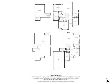 Picture yourself hosting Sunday brunch on your private on Hickory Stick Golf Club in Indiana - for sale on GolfHomes.com, golf home, golf lot