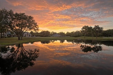 PARADISE FOUND!  The view will take your breath away!  Serene on Rosedale Golf and Tennis Club in Florida - for sale on GolfHomes.com, golf home, golf lot