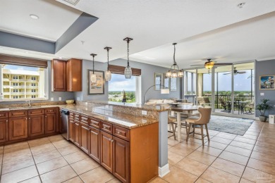 Luxurious Coastal Living at Lost Key Golf and Beach Club! on Lost Key Golf Club in Florida - for sale on GolfHomes.com, golf home, golf lot