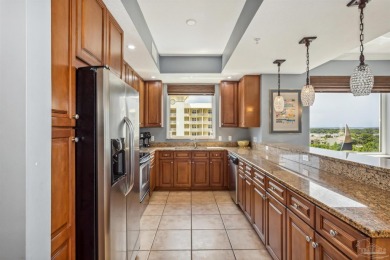 Luxurious Coastal Living at Lost Key Golf and Beach Club! on Lost Key Golf Club in Florida - for sale on GolfHomes.com, golf home, golf lot