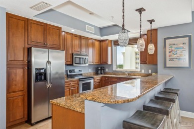 Luxurious Coastal Living at Lost Key Golf and Beach Club! on Lost Key Golf Club in Florida - for sale on GolfHomes.com, golf home, golf lot