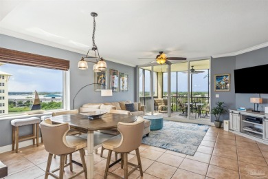 Luxurious Coastal Living at Lost Key Golf and Beach Club! on Lost Key Golf Club in Florida - for sale on GolfHomes.com, golf home, golf lot