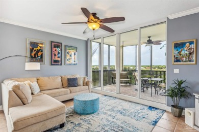 Luxurious Coastal Living at Lost Key Golf and Beach Club! on Lost Key Golf Club in Florida - for sale on GolfHomes.com, golf home, golf lot
