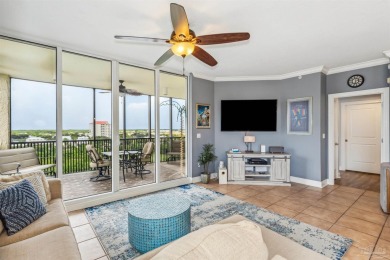 Luxurious Coastal Living at Lost Key Golf and Beach Club! on Lost Key Golf Club in Florida - for sale on GolfHomes.com, golf home, golf lot