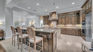 Welcome to Sugar Tree on the Brazos, one of the area's most on Sugar Tree Golf and Country Club in Texas - for sale on GolfHomes.com, golf home, golf lot