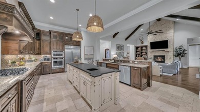 Welcome to Sugar Tree on the Brazos, one of the area's most on Sugar Tree Golf and Country Club in Texas - for sale on GolfHomes.com, golf home, golf lot