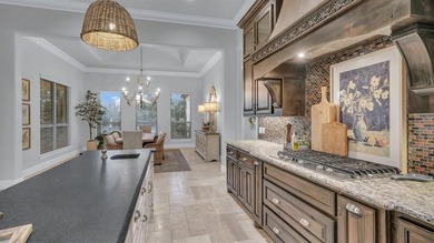 Welcome to Sugar Tree on the Brazos, one of the area's most on Sugar Tree Golf and Country Club in Texas - for sale on GolfHomes.com, golf home, golf lot